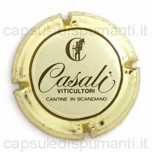 Casali