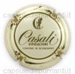 Casali