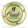 Casali