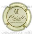 Casali