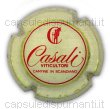 Casali