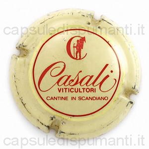 Casali