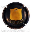 Cavaliera