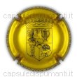 Conti Bossi Fedrigotti