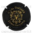 Cola Battista