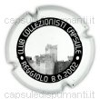 Club Collezionisti Capsule
