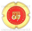 Club Collezionisti Capsule