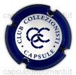 Club Collezionisti Capsule