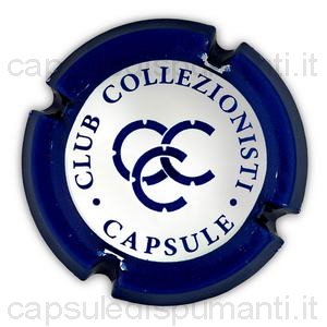 Club Collezionisti Capsule