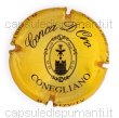 Conca d'Oro