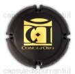 Conca d'Oro