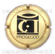Conca d'Oro