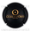 Conca d'Oro