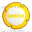 Cocchi Giulio
