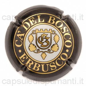 Ca\' del Bosco
