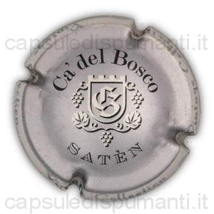 Ca\' del Bosco