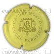 Ca' del Bosco