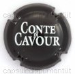 Conte di Cavour