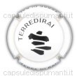 Ca' di Rajo