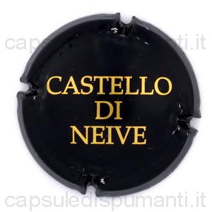 Castello di Neive
