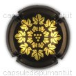 Ca' del Sole