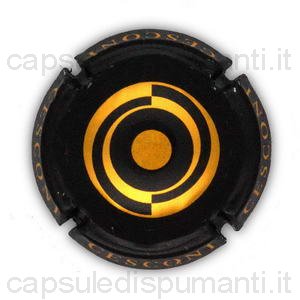 Cesconi (32mm)