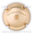 Chiarlo Michele