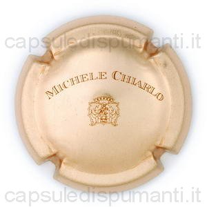 Chiarlo Michele