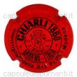 Chiarli