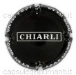 Chiarli