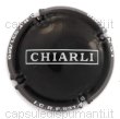 Chiarli