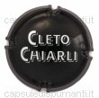 Chiarli