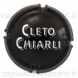 Chiarli