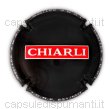 Chiarli