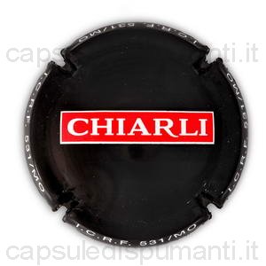 Chiarli