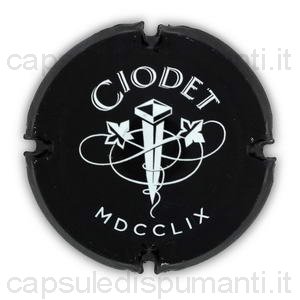 Ciodet Spumanti