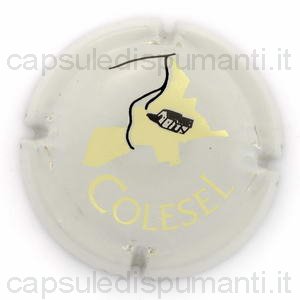 Colesel