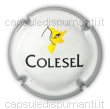 Colesel