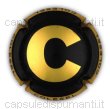 Colesel