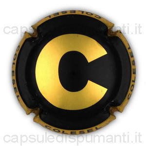 Colesel