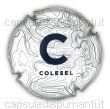 Colesel
