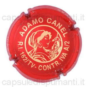 Canel Adamo