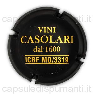 Casolari
