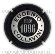 Collavini Eugenio