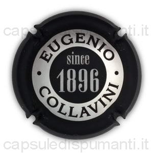 Collavini Eugenio