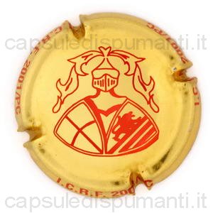 Campana F.lli