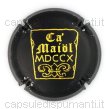 Cà Maiol