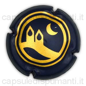 Caminella