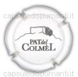 Colmello Az. Agr.