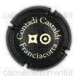 Contadi Castaldi